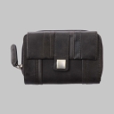 Piquadro, , pd1670s43/n